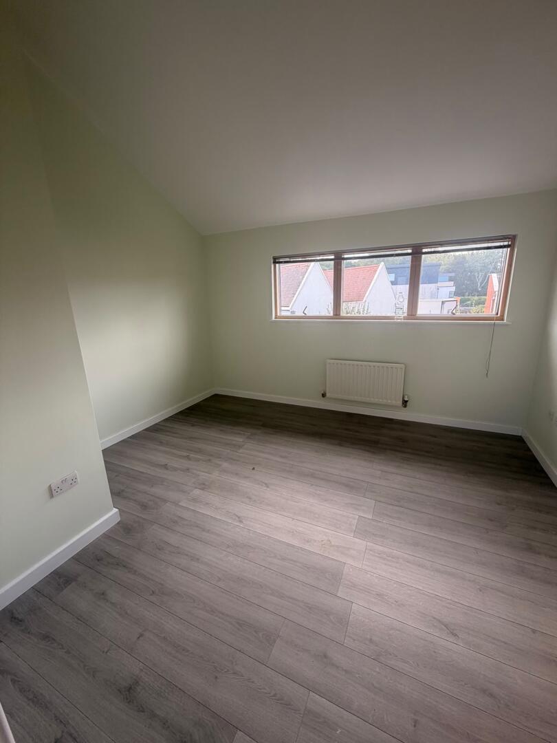 Simplicity Lane, Newhall, Harlow